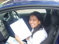 Need Driving Lessons Driving School 627297 Image 0